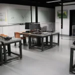 faculdade-publica-em-sp-seleciona-alunos-para-carreira-cientifica