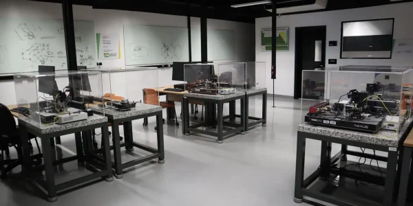 faculdade-publica-em-sp-seleciona-alunos-para-carreira-cientifica