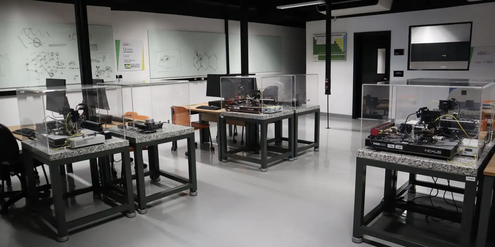 faculdade-publica-em-sp-seleciona-alunos-para-carreira-cientifica