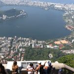 estado-do-rio-estima-receber-2-milhoes-de-turistas-estrangeiros
