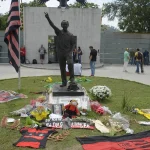 justica-absolve-sete-acusados-de-incendio-e-mortes-no-ninho-do-urubu