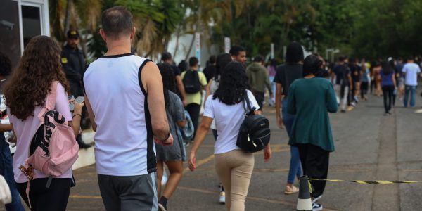 inscricoes-para-vagas-remanescentes-do-fies-comecam-nesta-quinta-feira