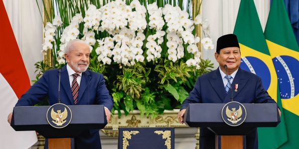 lula:-parcerias-entre-brasil-e-indonesia-sao-promissoras
