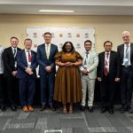 no-g20-educacao,-brasil-defende-coalizao-global-pela-alfabetizacao