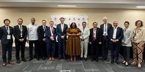 no-g20-educacao,-brasil-defende-coalizao-global-pela-alfabetizacao