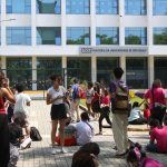 faculdade-da-usp-rompe-convenio-com-universidade-de-haifa,-de-israel