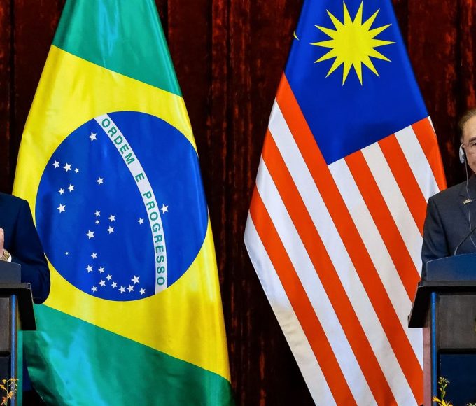 problema-do-mundo-e-ausencia-de-liderancas,-diz-lula-na-malasia