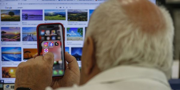 pnd-2025: questao-discursiva-aborda-idadismo-como-desafio-social