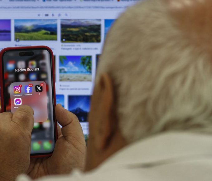 pnd-2025: questao-discursiva-aborda-idadismo-como-desafio-social