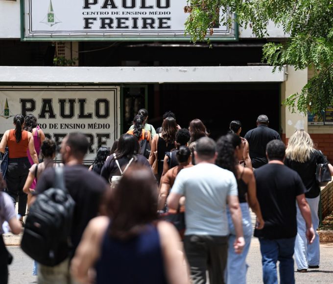 melhorar-a-educacao:-veja-historias-de-professores-que-fazem-a-pnd