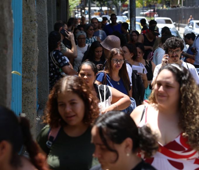 professores-fazem-a-primeira-edicao-da-prova-nacional-docente