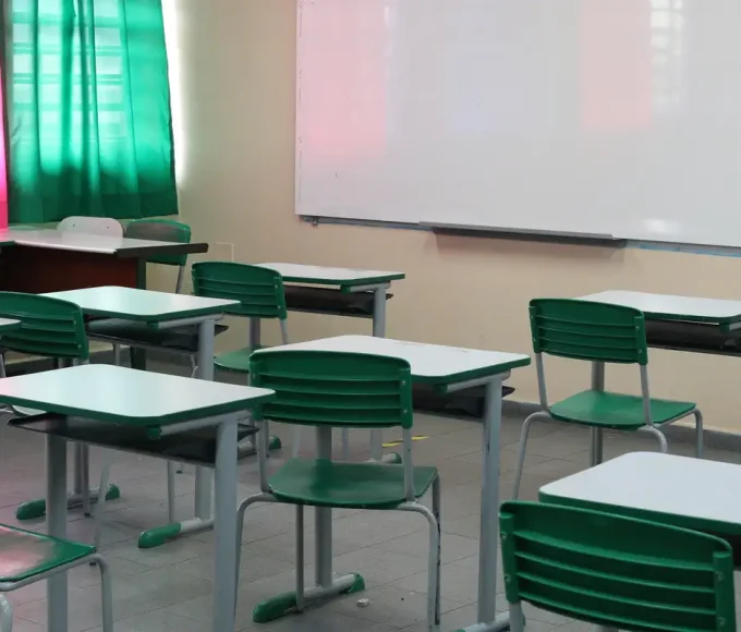pnd-2025:-prova-para-professores-e-aplicada-hoje-em-750-cidades