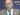 reunioes-para-suspender-tarifaco-comecam-ainda-hoje,-diz-mauro-vieira