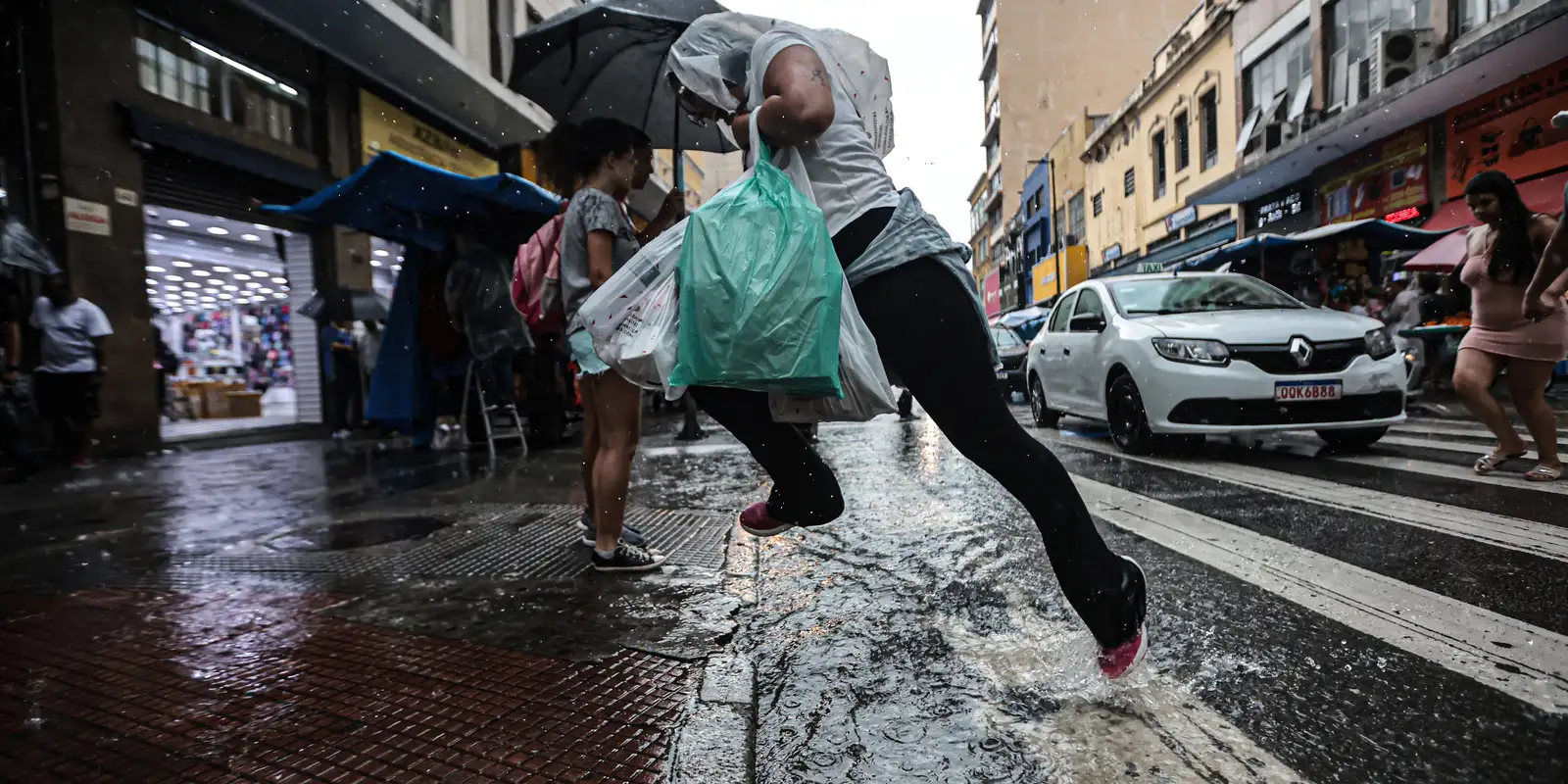 frente-fria-muda-o-tempo-e-favorece-chuvas-no-estado-de-sao-paulo