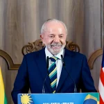 lula-participa-de-cupula-da-asia-do-leste