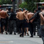 operacao-no-rio-deixa-18-suspeitos-mortos-e-56-presos