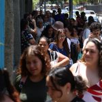 inep-divulga-gabarito-preliminar-da-prova-nacional-docente