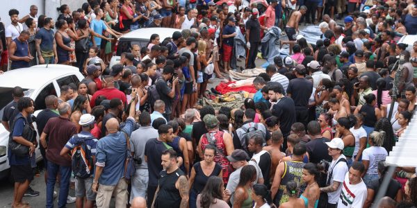 mprj-acompanha-desdobramentos-da-operacao-contencao-em-favelas-do-rio