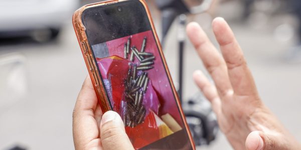 escolas-e-universidades-voltam-ao-expediente-regular-no-rio