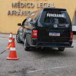 iml-ja-liberou-89-corpos-de-mortos-em-megaoperacao,-diz-governo-do-rj