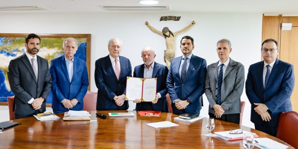 projeto-de-lei-antifaccao:-conheca-os-principais-pontos-da-proposta