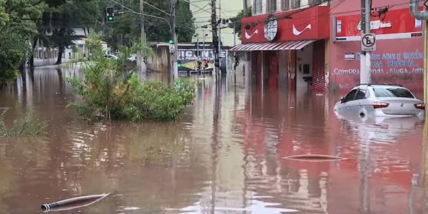 domingo-de-finados-comeca-com-chuva-em-sao-paulo