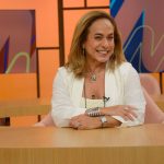 sem-censura-e-indicado-ao-premio-melhores-do-ano-natelinha-2025