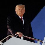 classificar-faccoes-como-terrorismo-expoe-brasil-a-intervencao-dos-eua