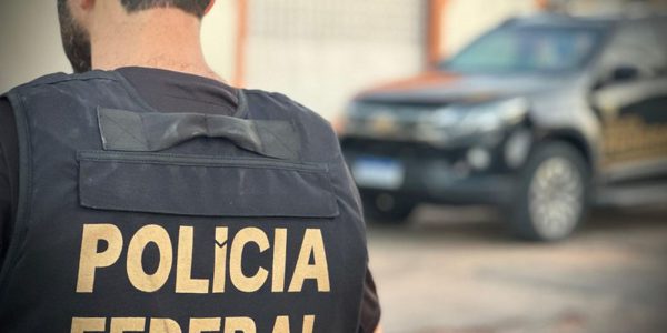 pf-faz-operacao-contra-irregularidades-na-saude-em-sorocaba