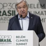 guterres:-nao-e-hora-de-negociar,-e-hora-de-implementar