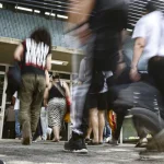 entenda-como-e-calculada-a-nota-das-provas-objetivas-do-enem-2025