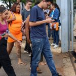 veiculos-da-ebc-fazem-cobertura-especial-do-enem-2025-neste-domingo