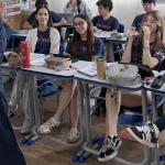 enem-2025:-saiba-como-consultar-o-local-de-prova