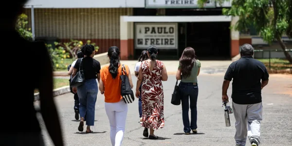 pnd-2025:-inep-divulga-resultado-de-recurso-contra-gabarito-preliminar