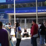 estudantes-chegam-cedo-para-o-enem-e-relatam-superacao-e-confianca