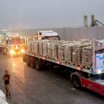 gaza:-271-palestinos-foram-assassinados-em-um-mes-do-cessar-fogo