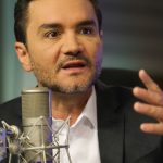 brasil-e-reeleito-para-presidir-conselho-executivo-da-onu-turismo