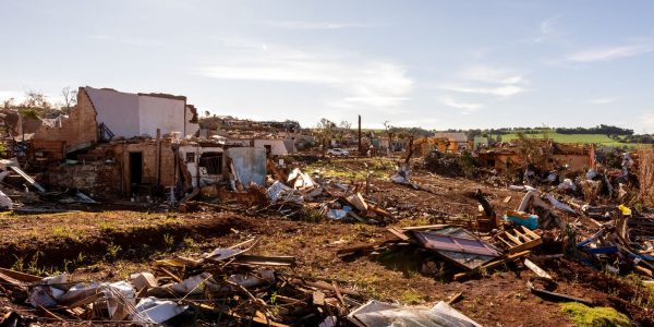 clima-poe-em-risco-um-em-cada-12-hospitais-no-mundo