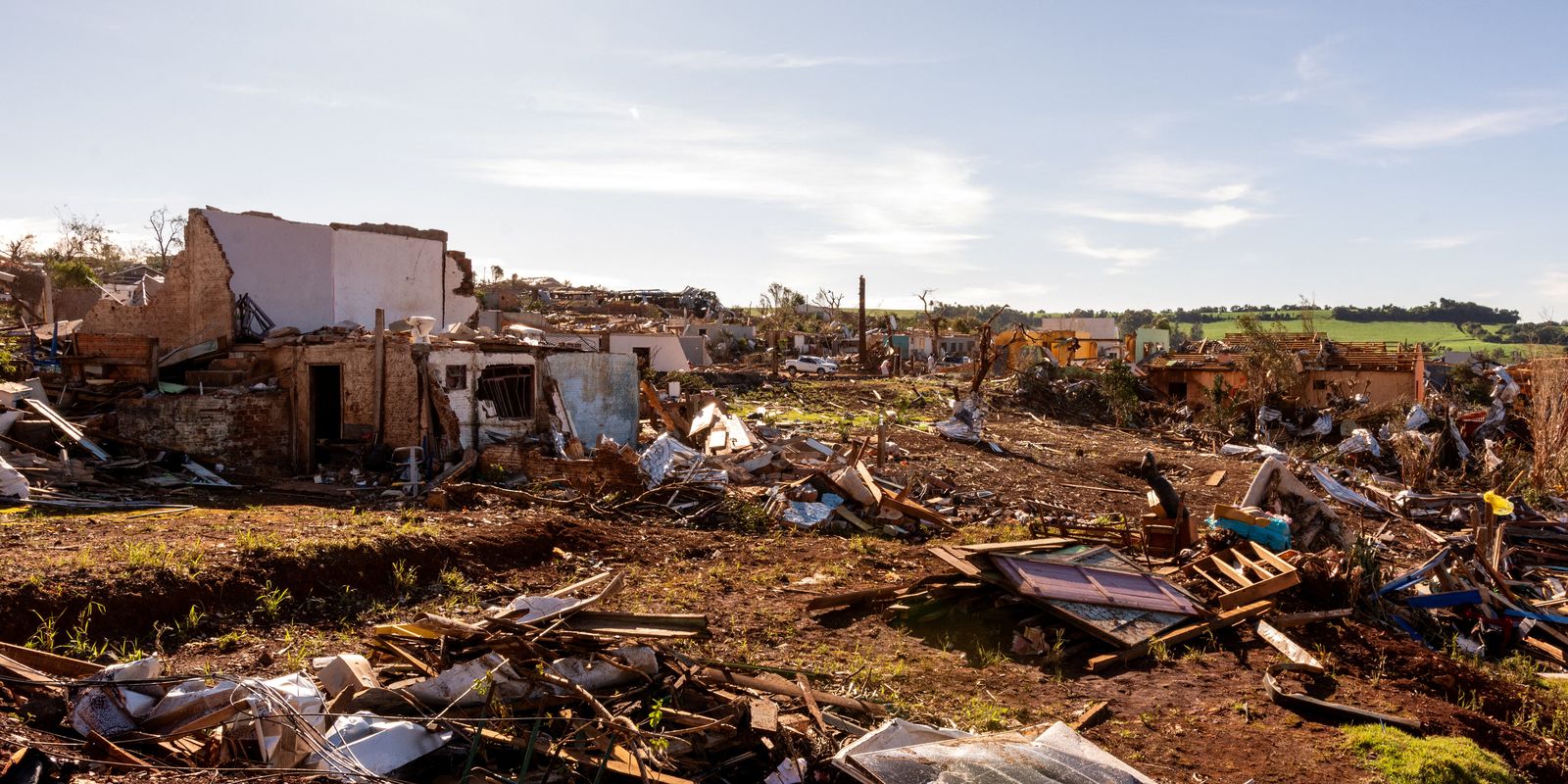 clima-poe-em-risco-um-em-cada-12-hospitais-no-mundo