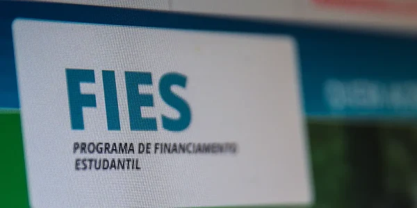 fies-2025:-mec-convoca-lista-de-espera-de-vagas-remanescentes