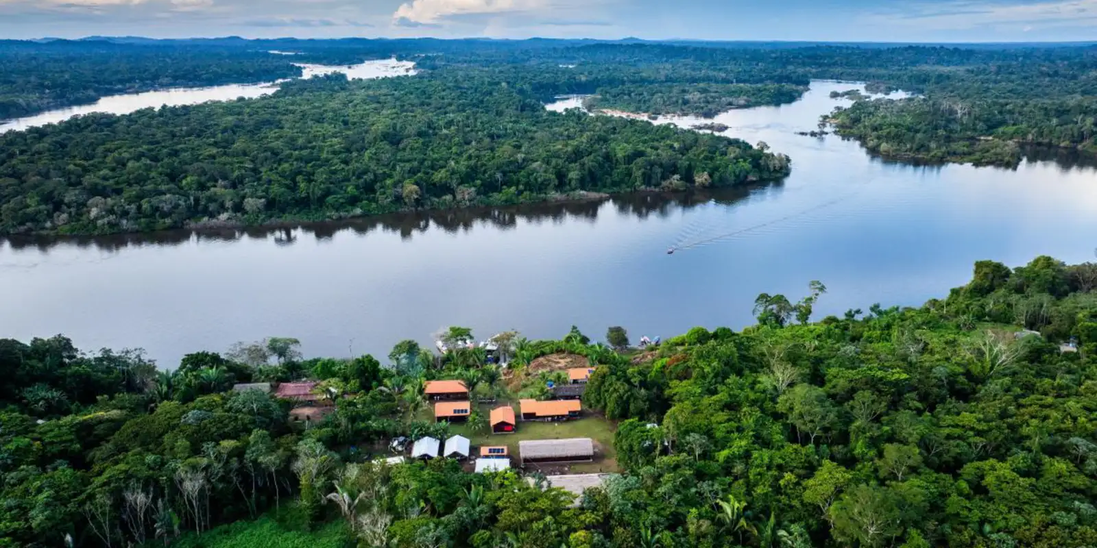 para-mais-sustentavel-tera-r$-81,2-mi-do-fundo-amazonia