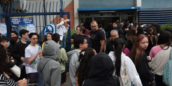 enem-2025:-confira-as-dicas-para-o-segundo-dia-de-exame