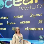 cop30:-oceanos-podem-cortar-35%-das-emissoes-de-co₂-ate-2050