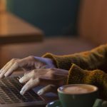 problema-em-rede-da-cloudflare-derruba-sites-e-portais-em-todo-o-mundo