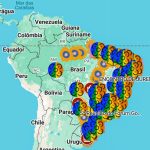 mapa-mostra-programacao-da-consciencia-negra-em-todo-pais;-confira