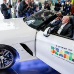 lula-celebra-retirada-de-tarifas-pelos-eua-e-diz-que-sinaliza-respeito