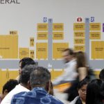 negociacoes-na-cop30-seguem-em-belem-e-paises-buscam-acordo