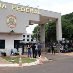 “todo-mundo-sabe-o-que-ele-fez”,-diz-lula-sobre-prisao-de-bolsonaro