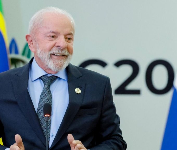 lula-defende-discussao-abrangente-sobre-combustiveis-fosseis,-apos-cop