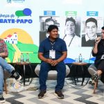 escolas-indigenas-recebem-1°-livro-infantil-em-lingua-do-alto-xingu